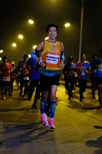 BIB: 41661
                            <button type="button" onclick="openModal(7597341)" class="btn btn-primary btn-sm float-right btn-popup" data-toggle="modal" data-target=".modal-high-quality">
                        <i class="fas fa-shopping-cart"></i> Add to Cart
                    </button>
                                            <button type="button" onclick="isThisMe(7597341, true)" class="btn btn-success btn-sm float-right btn-popup btn-isme hidden" data-toggle="tooltip" data-placement="bottom" title="นี่คือรูปของคุณใช่ไหม คลิกที่นี่เพื่อเอาเข้าอัลบั้ม">
                        <i class="fas fa-plus"></i> Add to album
                    </button>
                    <button type="button" onclick="isThisMe(7597341, false)" class="btn btn-warning btn-sm float-right btn-popup btn-isnotme hidden">
                        <i class="fas fa-ban"></i> Remove from album
                    </button>